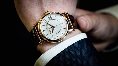 patek philippe calatrava wrist|patek philippe watches.